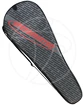 Speedminton  Blade DX  Crossmintonütő