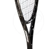 Speedminton  Blade DX  Crossmintonütő