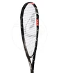 Speedminton  Blade DX  Crossmintonütő