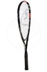 Speedminton  Blade DX  Crossmintonütő