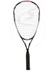 Speedminton  Blade DX  Crossmintonütő