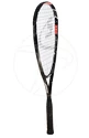 Speedminton  Blade DX  Crossmintonütő