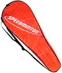 Speedminton  Viper IT  Crossmintonütő