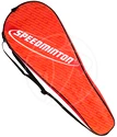 Speedminton  Viper IT  Crossmintonütő