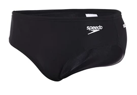 Speedo Essential Endurance + 6,5 cm Brief Fiú fürdőruha