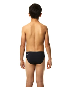 Speedo  Essential Endurance + 6,5 cm Brief Fiú fürdőruha 24