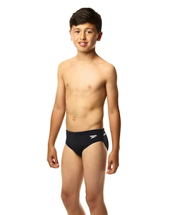 Speedo  Essential Endurance + 6,5 cm Brief Fiú fürdőruha 24