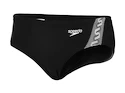 Speedo  Monogram 6,5 cm Breif Junior Fiú fürdőruha 22