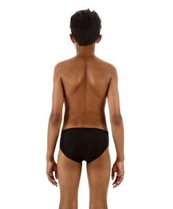 Speedo  Monogram 6,5 cm Breif Junior Fiú fürdőruha