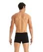 Speedo  Monogram Aquashort Férfifürdőnadrág