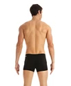 Speedo  Monogram Aquashort Férfifürdőnadrág