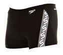 Speedo  Monogram Aquashort Férfifürdőnadrág