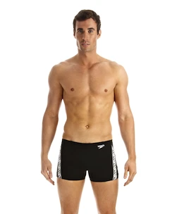 Speedo  Monogram Aquashort Férfifürdőnadrág