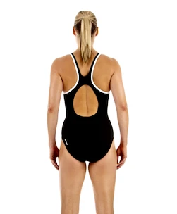 Speedo  Monogram Muscleback Fürdőruha