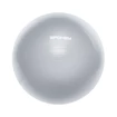 Spokey  Fitball III 55 cm Gimnasztikai labda