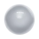 Spokey  Fitball III 55 cm Gimnasztikai labda