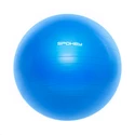 Spokey  Fitball III 55 cm Gimnasztikai labda