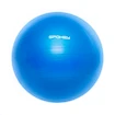 Spokey  Fitball III 55 cm Gimnasztikai labda szürke