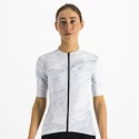 Sportful  Cliff Supergiara W Női kerékpáros mez S