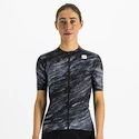 Sportful  Cliff Supergiara W Női kerékpáros mez XL