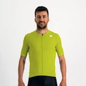 Sportful  Matchy SS Kerékpáros férfimez M