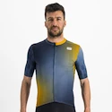 Sportful  Rocket Kerékpáros férfimez XL