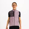 Sportful  Supergiara Layer W Női mellény M