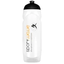 SportWave  750 ml white Kulacs