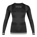 Spring Revolution 2.0  Postural Shirt LS Női póló