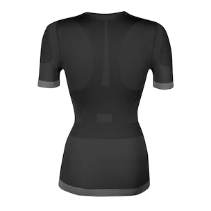 Spring Revolution 2.0  Postural Shirt SS Női póló