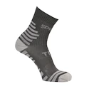 Spring Revolution 2.0  Race Protective gray  Zokni S