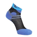 Spring Revolution 2.0  Speed Trail blue  Zokni