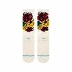 Stance  BY RUSS OFF WHITE  Zokni