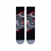 Stance  Daredevil Black  Zokni