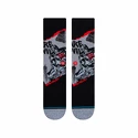 Stance  Daredevil Black  Zokni