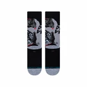 Stance  Daredevil Black  Zokni