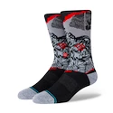 Stance  Daredevil Black  Zokni L