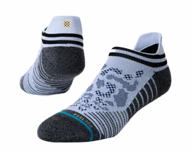 Stance Feline Tab Grey Zokni