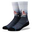 Stance  LANDLORD Blue  Zokni M