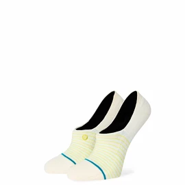 Stance MARIT OFF WHITE Zokni