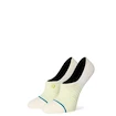 Stance  MARIT OFF WHITE  Zokni M