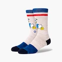 Stance  VINTAGE DISNEY  Zokni M