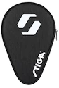 Stiga  Eco Rival Bat Cover Asztalitenisz tok