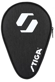 Stiga Eco Rival Bat Cover Asztalitenisz tok