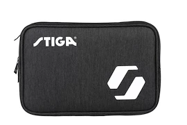 Stiga Eco Rival Bat Wallet Asztalitenisz tok