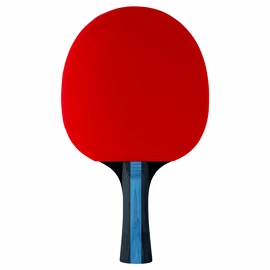 Stiga Future Pingpongütő