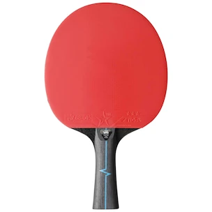 Stiga  Pulse Box 3-star II  Pingpongütő