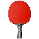 Stiga  Pulse Box II 5-Star  Pingpongütő