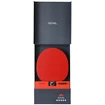 Stiga  Royal 5-Star Carbon  Pingpongütő