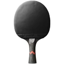 Stiga  Royal 5-Star Carbon  Pingpongütő